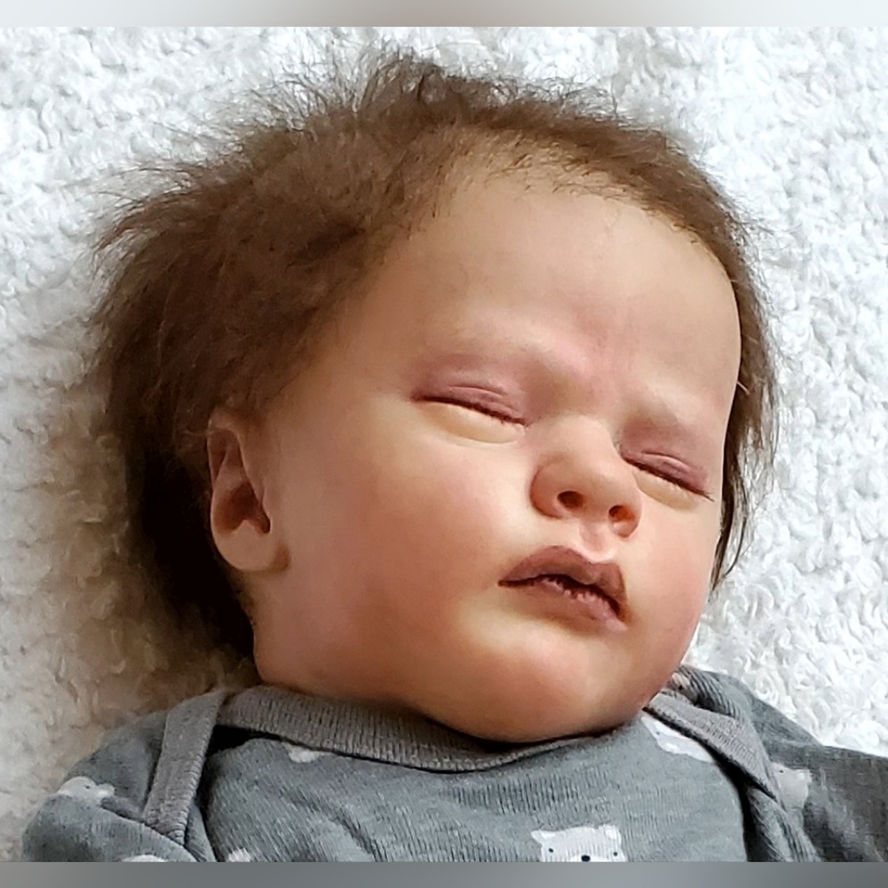 🔴🔴 SOLD 🔴🔴